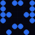 181.115.172.93