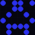 181.115.172.96