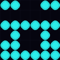 181.115.174.151