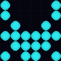 181.115.174.166