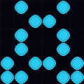 181.115.174.2