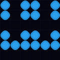 181.115.174.4