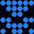 181.115.174.78