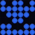 181.115.176.136