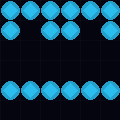 181.115.176.151