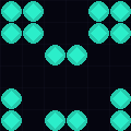 181.115.176.2