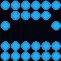 181.115.176.201