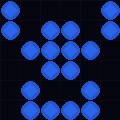 181.115.176.239