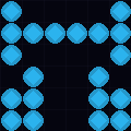 181.115.176.26
