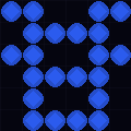 181.115.176.3