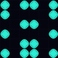 181.115.176.4