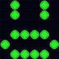 181.115.178.142