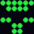 181.115.178.151