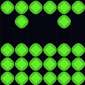 181.115.178.243