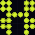 181.115.178.52