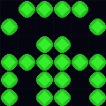 181.115.178.6