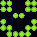 181.115.178.71