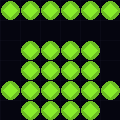 181.115.178.8