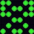 181.115.178.95