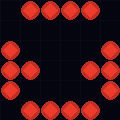 181.115.18.2