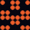 181.115.18.201
