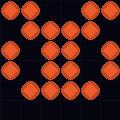 181.115.18.232