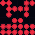 181.115.18.239