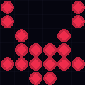 181.115.18.26