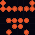 181.115.18.3