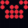 181.115.18.4