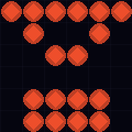 181.115.18.45