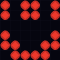181.115.18.65
