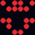 181.115.18.7