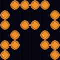 181.115.18.72