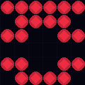 181.115.18.76