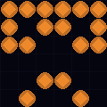 181.115.18.78