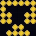 181.115.18.8