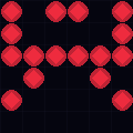 181.115.18.87