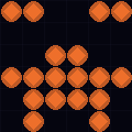 181.115.18.97