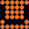 181.115.181.0