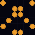 181.115.181.136