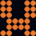 181.115.181.151