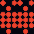 181.115.181.166