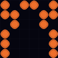 181.115.181.201
