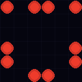 181.115.181.239