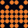 181.115.181.26