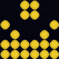 181.115.181.4