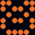 181.115.181.63