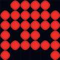 181.115.181.7