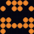 181.115.181.71